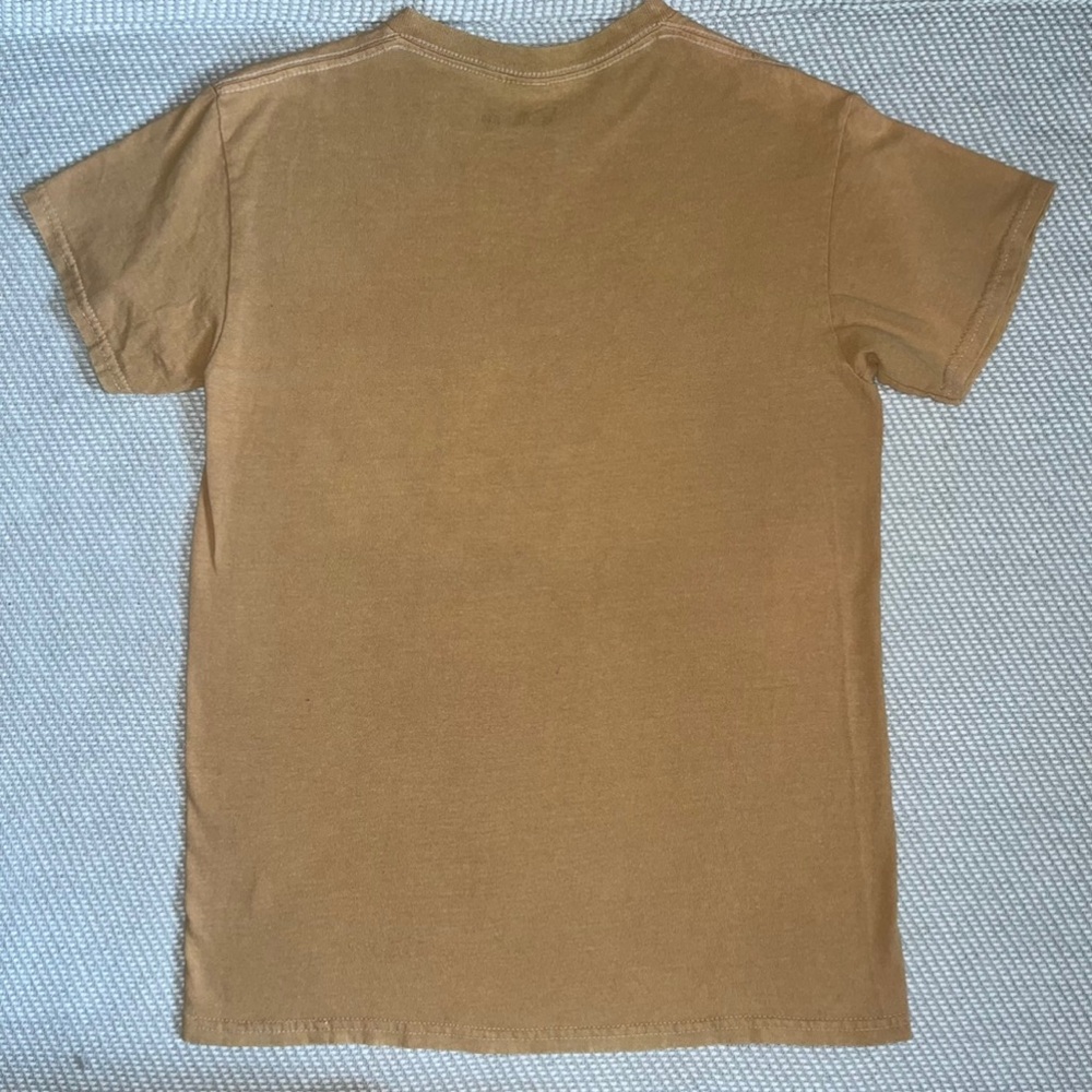 Sold - Picture 2 of 4